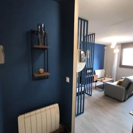 Le Jardin De Bayard - Hypercentre - Gare *