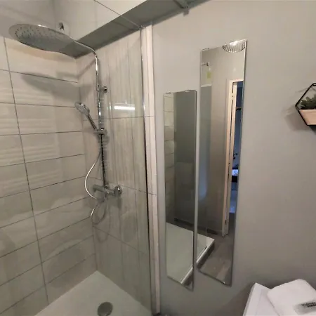 Le Jardin De Bayard - Hypercentre - Gare