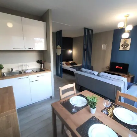 Le Jardin De Bayard - Hypercentre - Gare * Тулуза