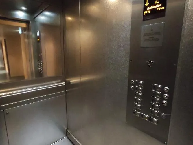 Διαμέρισμα Le Jardin De Bayard - Hypercentre - Gare Τουλούζη