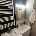 Apartment Le Jardin De Bayard - Hypercentre - Gare *