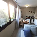 Le Jardin De Bayard - Hypercentre - Gare Apartment